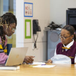 College Preparation Guidance from Award-Winning Catholic School Near You