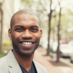 Property professionals benefit when their images feel more professional