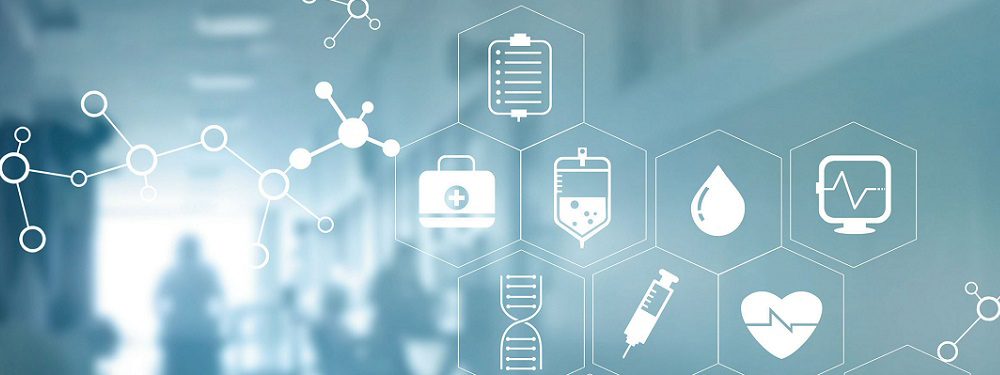 Lifestyle-Based Thyroid Optimization Supporting Consistent Wellness And Stability