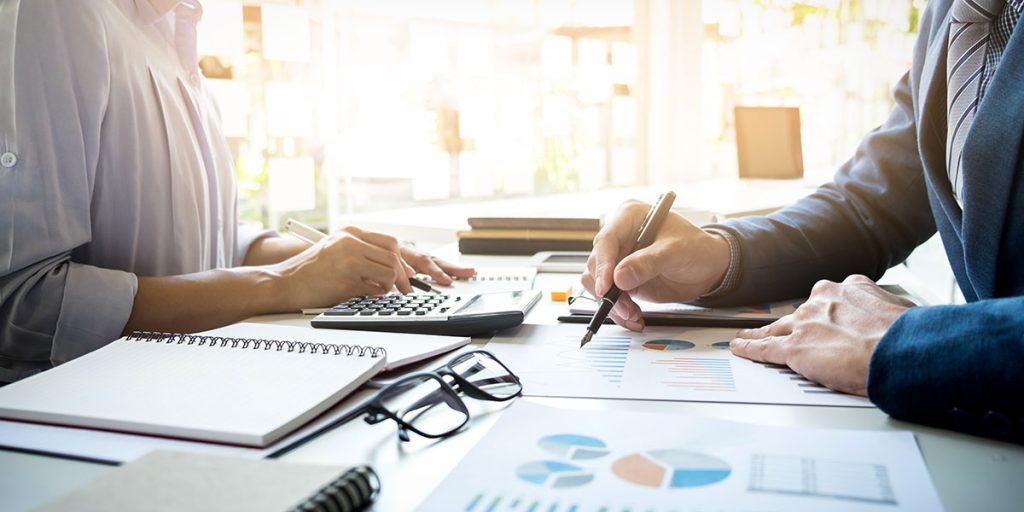 business loans uk