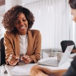 Resilient UK Business Loans Help Companies Prepare for Unexpected Commercial Pressures