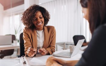 Resilient UK Business Loans Help Companies Prepare for Unexpected Commercial Pressures