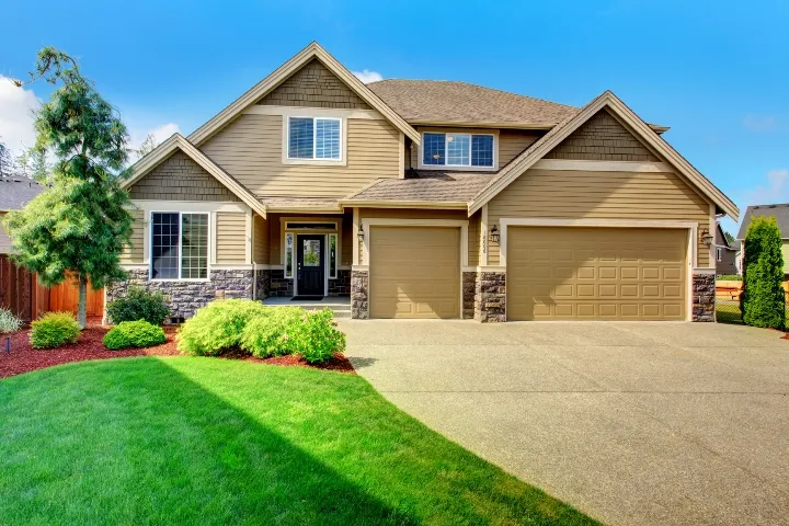 house buyers san antonio