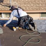 Roofing Services