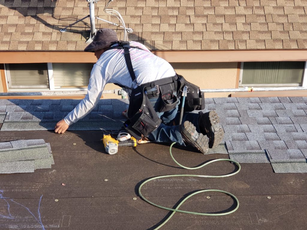 Thoughtful Roof Planning Balances Repair Costs With Long-Term Protection