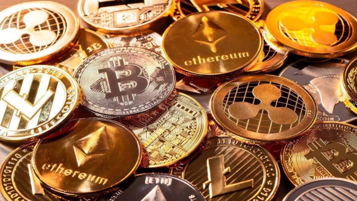Bitcoin Market Liquidity Encouraging Greater Participation In Digital Asset Trading