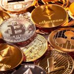 Digital Asset Trading