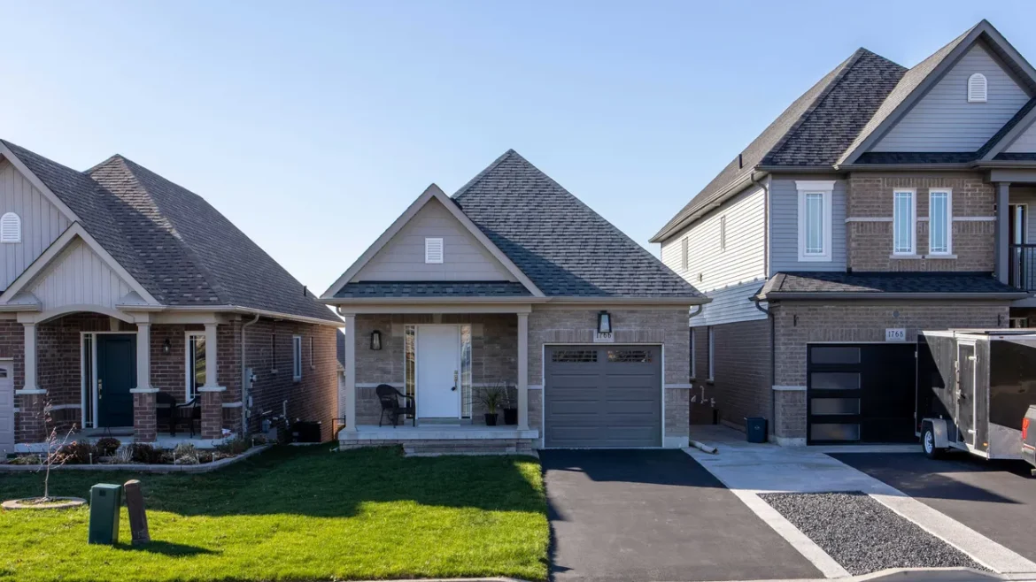 Need To Sell Fast? Cash Buyers Can Simplify Your Property Sale