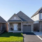 Property Sale