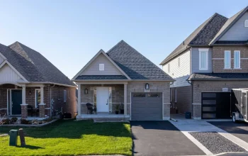 Property Sale