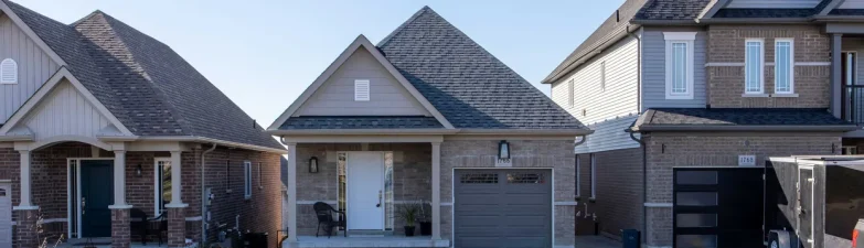 Property Sale