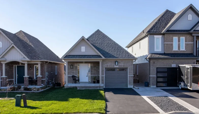 Property Sale